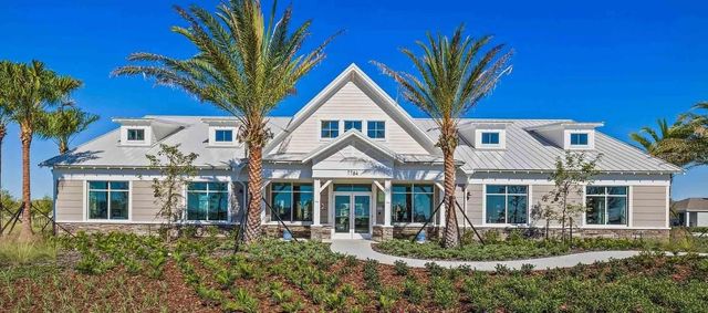 5420 SUNSHINE DRIVE, Wildwood, FL 34785