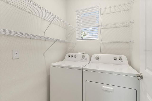5420 SUNSHINE DRIVE, Wildwood, FL 34785