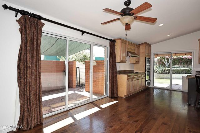 5426 S LIGHTHOUSE Lane, Tempe, AZ 85283