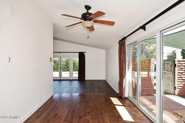 5426 S LIGHTHOUSE Lane, Tempe, AZ 85283