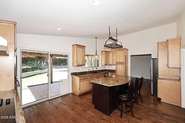 5426 S LIGHTHOUSE Lane, Tempe, AZ 85283