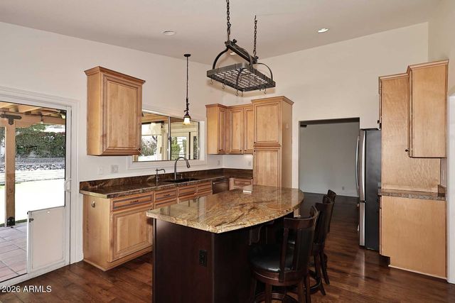 5426 S LIGHTHOUSE Lane, Tempe, AZ 85283