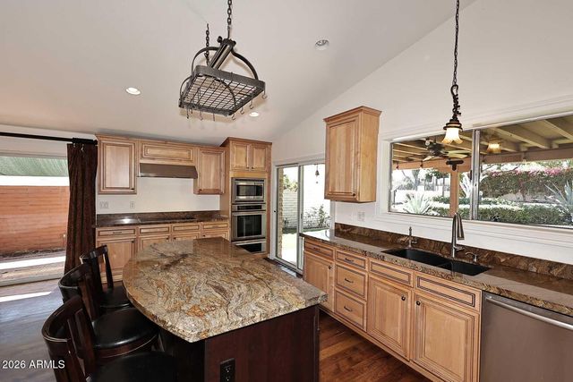 5426 S LIGHTHOUSE Lane, Tempe, AZ 85283