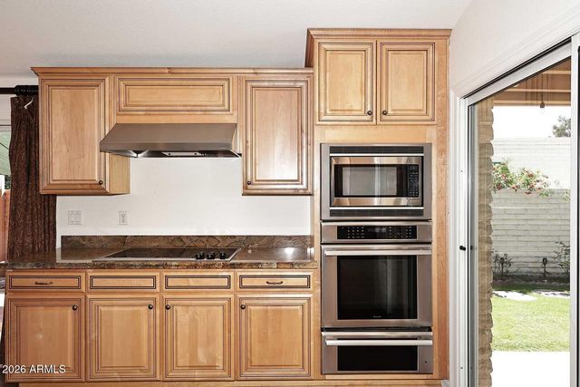 5426 S LIGHTHOUSE Lane, Tempe, AZ 85283