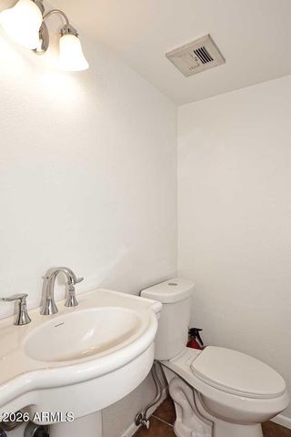 5426 S LIGHTHOUSE Lane, Tempe, AZ 85283