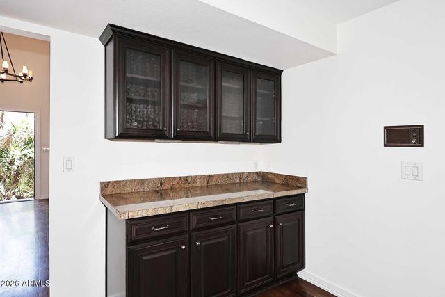 5426 S LIGHTHOUSE Lane, Tempe, AZ 85283