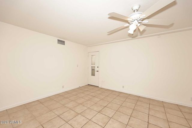 5426 S LIGHTHOUSE Lane, Tempe, AZ 85283