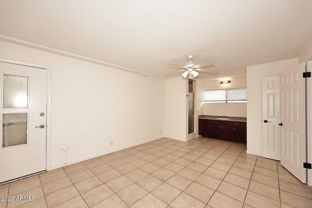 5426 S LIGHTHOUSE Lane, Tempe, AZ 85283