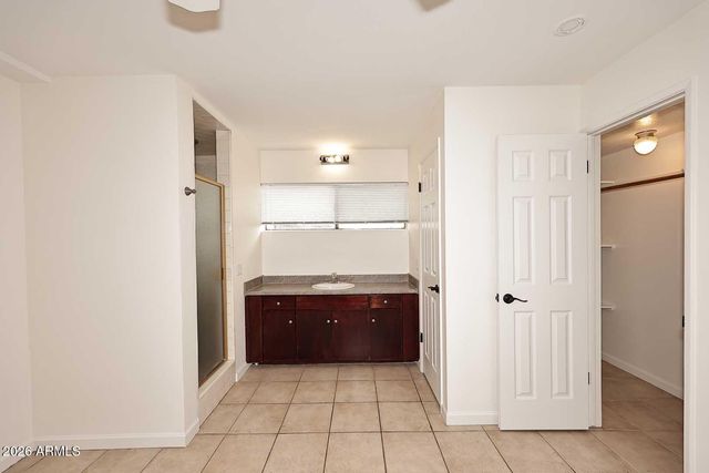 5426 S LIGHTHOUSE Lane, Tempe, AZ 85283