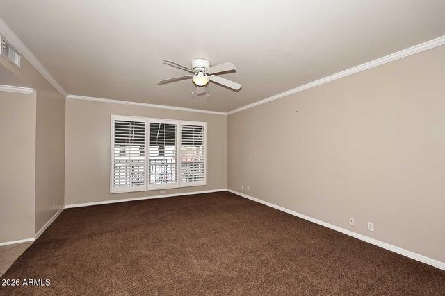 5426 S LIGHTHOUSE Lane, Tempe, AZ 85283