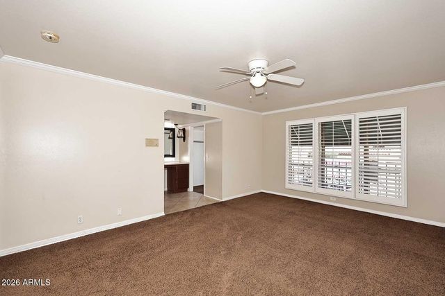 5426 S LIGHTHOUSE Lane, Tempe, AZ 85283