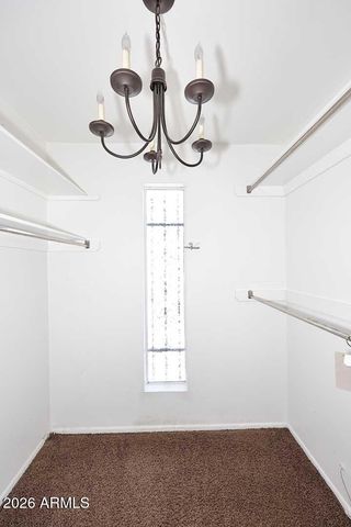 5426 S LIGHTHOUSE Lane, Tempe, AZ 85283