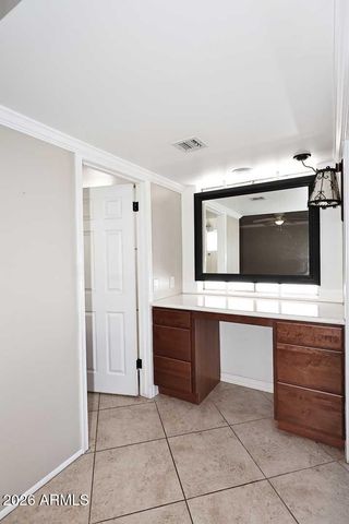 5426 S LIGHTHOUSE Lane, Tempe, AZ 85283