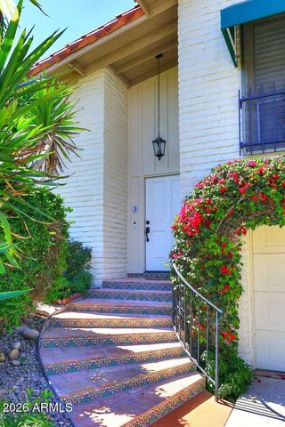 5426 S LIGHTHOUSE Lane, Tempe, AZ 85283