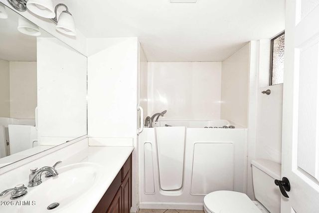 5426 S LIGHTHOUSE Lane, Tempe, AZ 85283