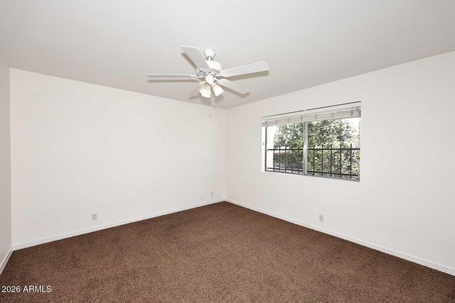 5426 S LIGHTHOUSE Lane, Tempe, AZ 85283