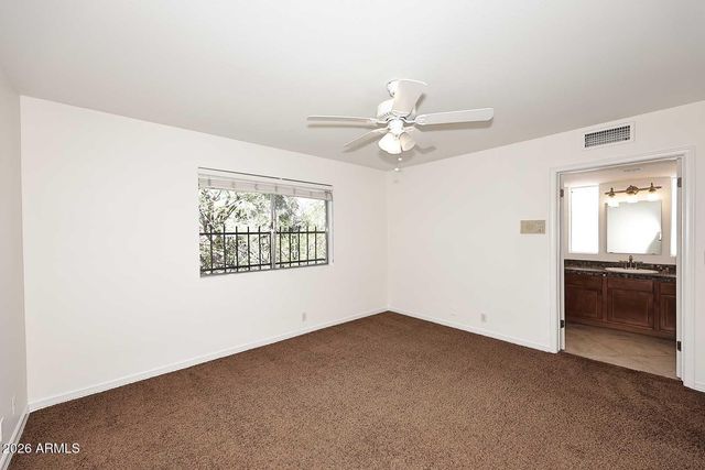 5426 S LIGHTHOUSE Lane, Tempe, AZ 85283