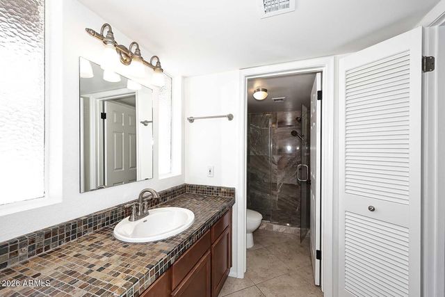 5426 S LIGHTHOUSE Lane, Tempe, AZ 85283