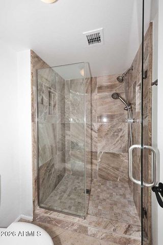 5426 S LIGHTHOUSE Lane, Tempe, AZ 85283