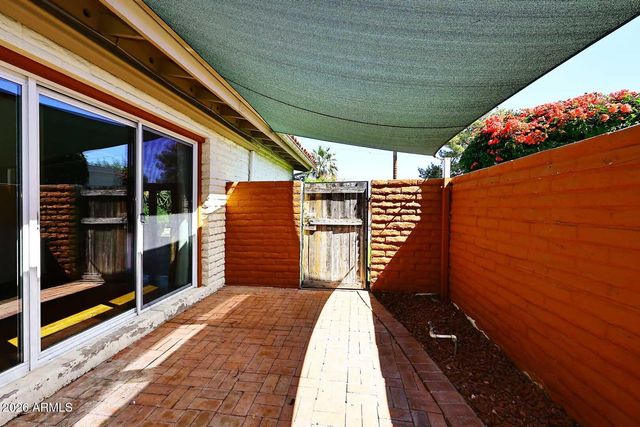 5426 S LIGHTHOUSE Lane, Tempe, AZ 85283