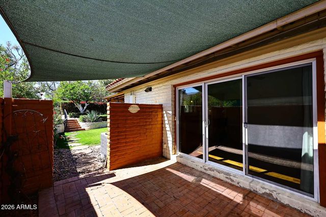 5426 S LIGHTHOUSE Lane, Tempe, AZ 85283