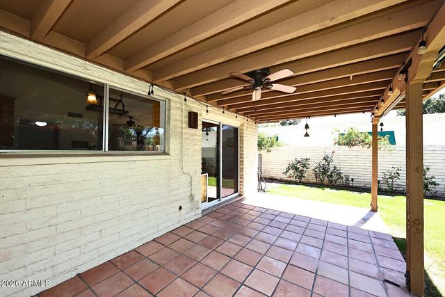 5426 S LIGHTHOUSE Lane, Tempe, AZ 85283