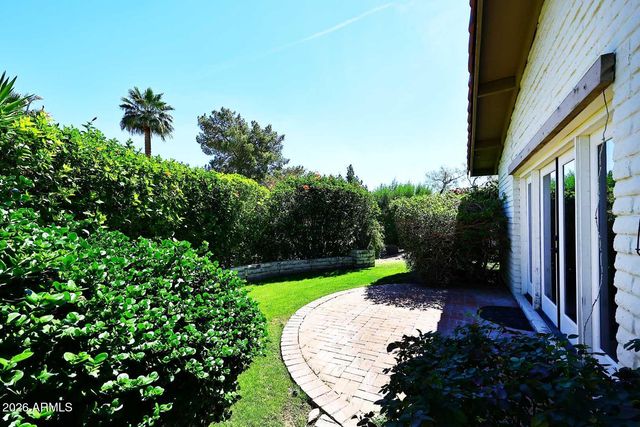 5426 S LIGHTHOUSE Lane, Tempe, AZ 85283