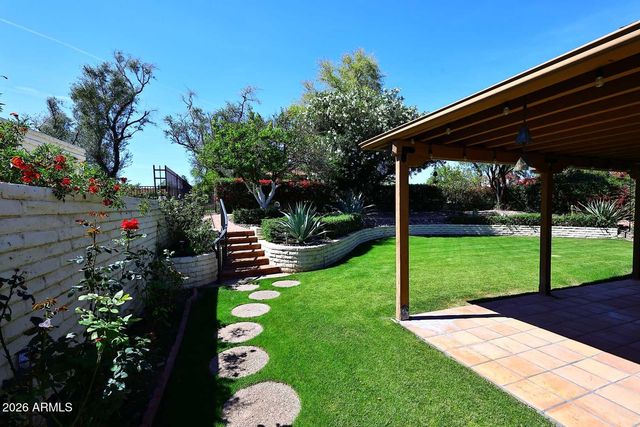 5426 S LIGHTHOUSE Lane, Tempe, AZ 85283