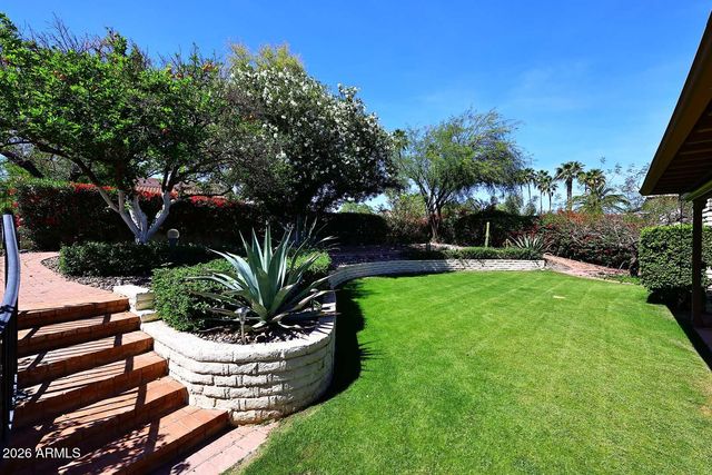 5426 S LIGHTHOUSE Lane, Tempe, AZ 85283