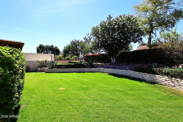 5426 S LIGHTHOUSE Lane, Tempe, AZ 85283