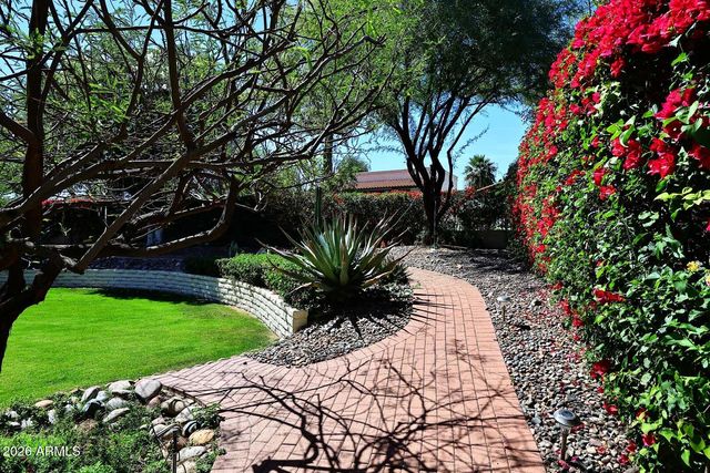 5426 S LIGHTHOUSE Lane, Tempe, AZ 85283