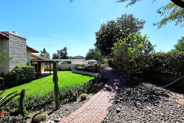 5426 S LIGHTHOUSE Lane, Tempe, AZ 85283