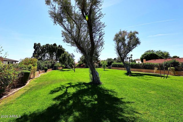 5426 S LIGHTHOUSE Lane, Tempe, AZ 85283