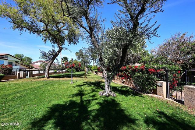 5426 S LIGHTHOUSE Lane, Tempe, AZ 85283