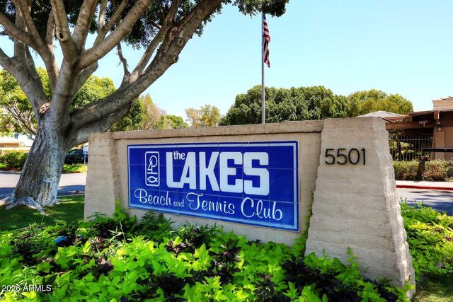 5426 S LIGHTHOUSE Lane, Tempe, AZ 85283