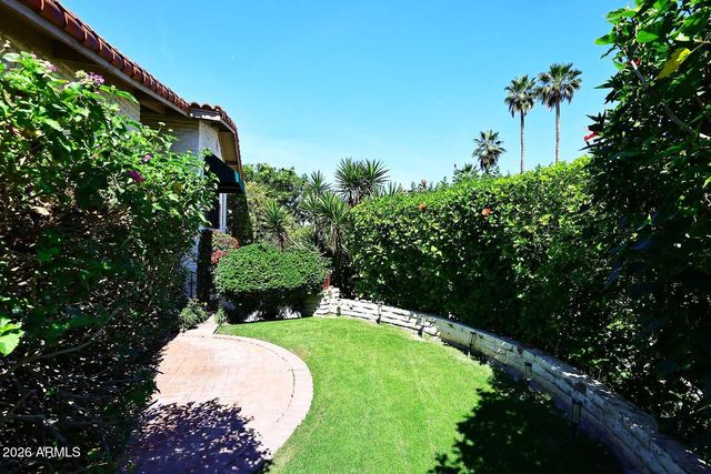 5426 S LIGHTHOUSE Lane, Tempe, AZ 85283