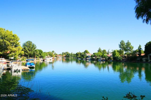 5426 S LIGHTHOUSE Lane, Tempe, AZ 85283