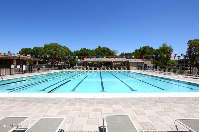 5426 S LIGHTHOUSE Lane, Tempe, AZ 85283