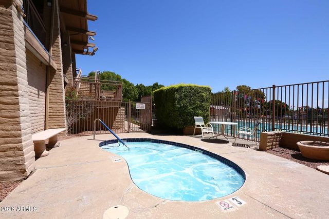 5426 S LIGHTHOUSE Lane, Tempe, AZ 85283