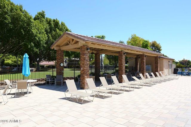 5426 S LIGHTHOUSE Lane, Tempe, AZ 85283