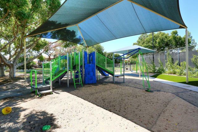 5426 S LIGHTHOUSE Lane, Tempe, AZ 85283