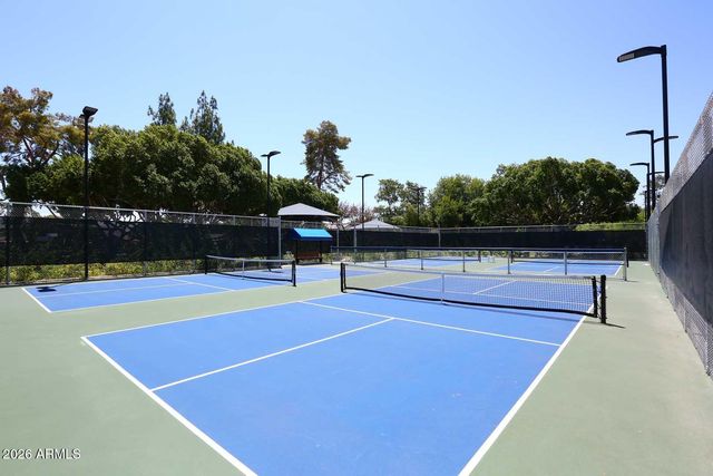 5426 S LIGHTHOUSE Lane, Tempe, AZ 85283