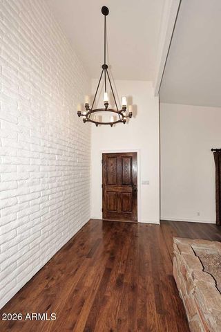 5426 S LIGHTHOUSE Lane, Tempe, AZ 85283