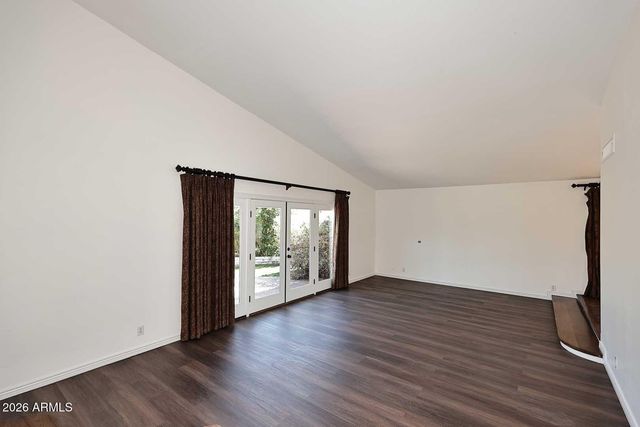 5426 S LIGHTHOUSE Lane, Tempe, AZ 85283