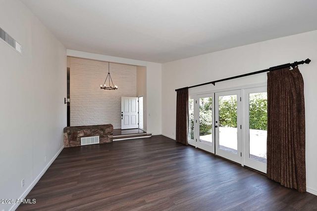 5426 S LIGHTHOUSE Lane, Tempe, AZ 85283