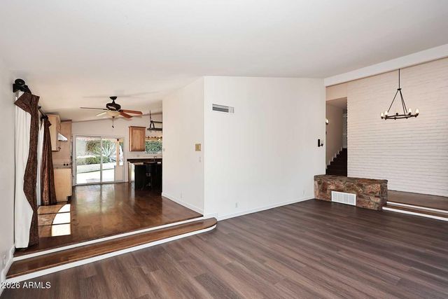 5426 S LIGHTHOUSE Lane, Tempe, AZ 85283