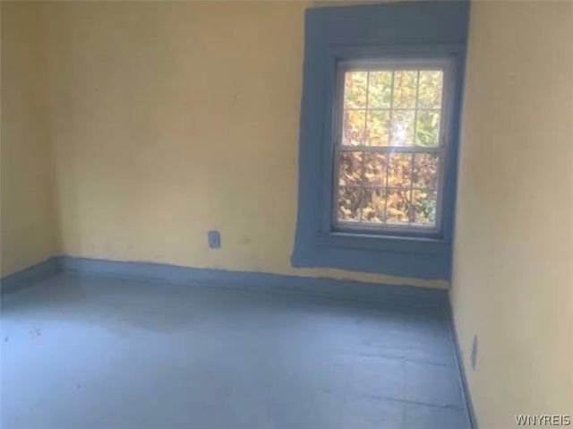 2107 South State Street, Syracuse, NY 13205