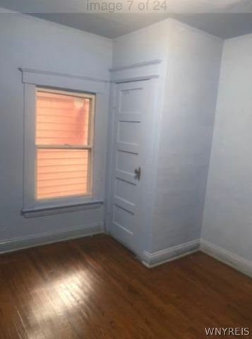2107 South State Street, Syracuse, NY 13205