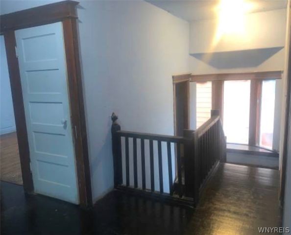2107 South State Street, Syracuse, NY 13205