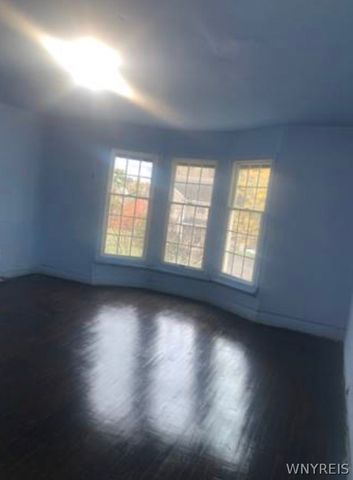 2107 South State Street, Syracuse, NY 13205